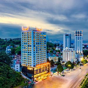 Muong Thanh Grand Bai Chay