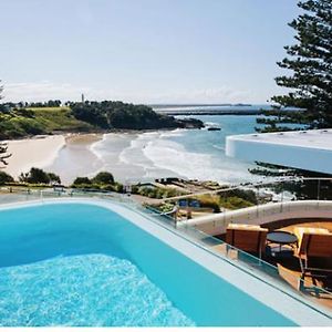 The Surf Yamba